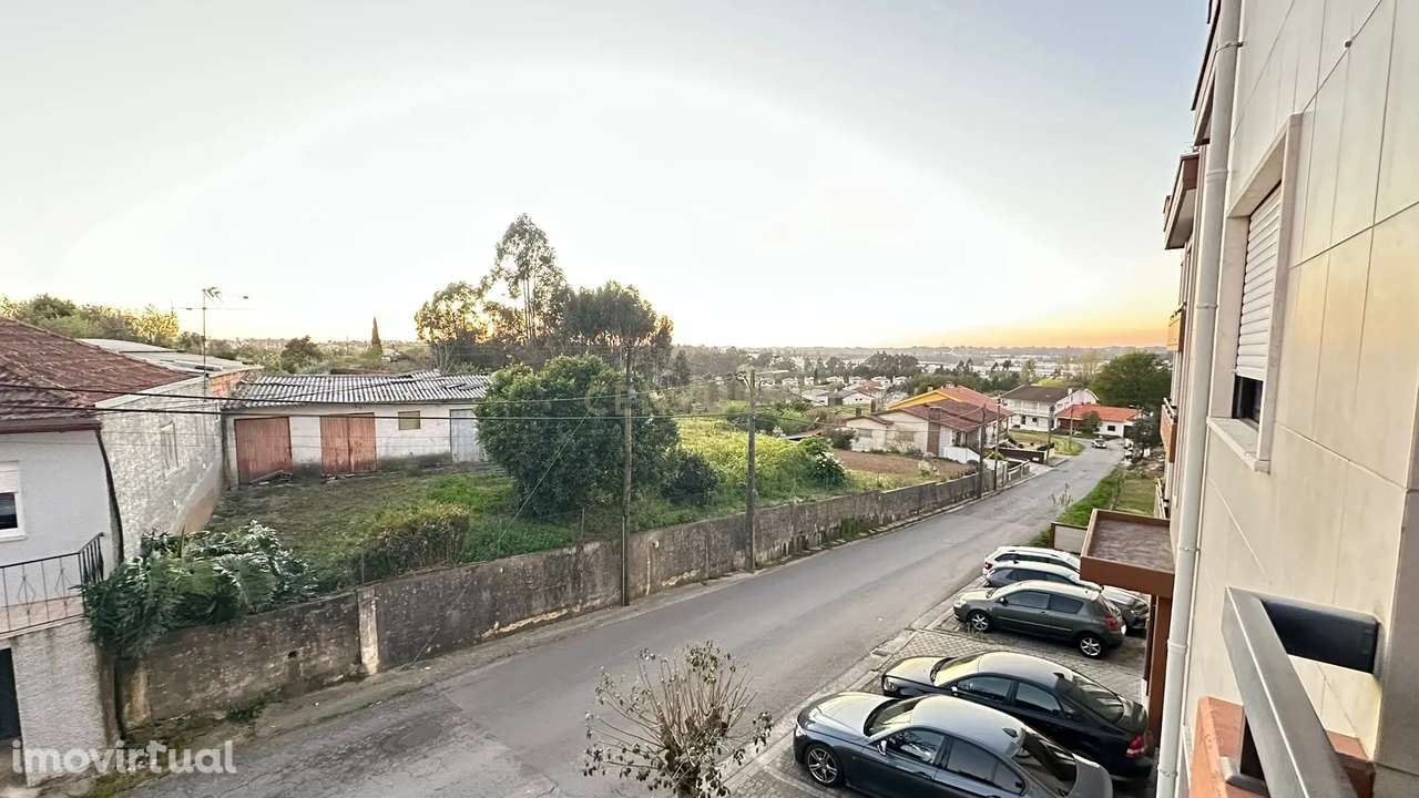 Apartamento T3 em Oiã - Grande imagem: 3/26