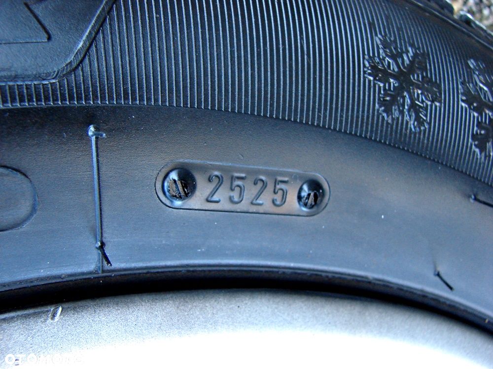 Audi Q3 2.0 TDI Quattro Edycja Specjalna - 19