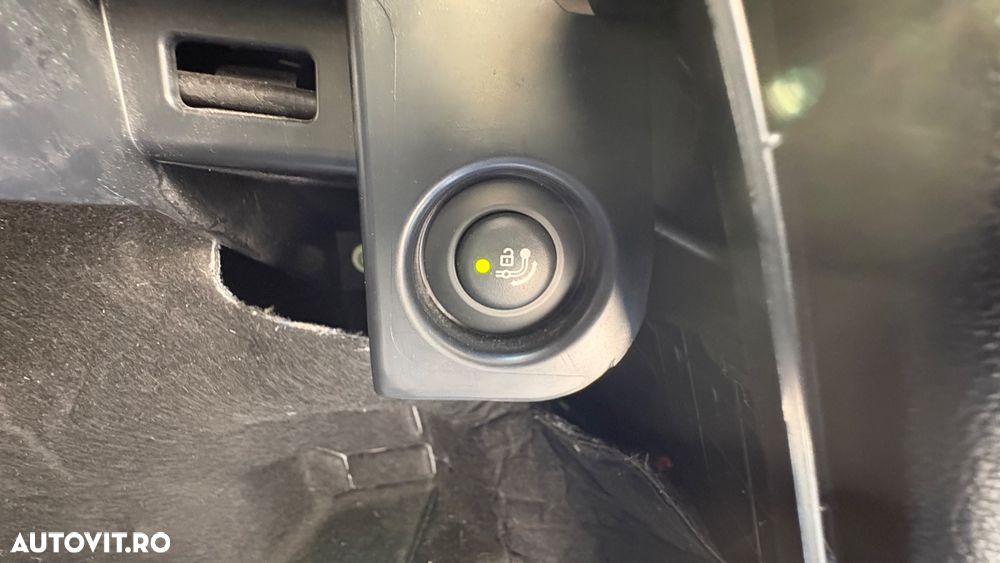 BMW X3 xDrive20d Aut. xLine - 13