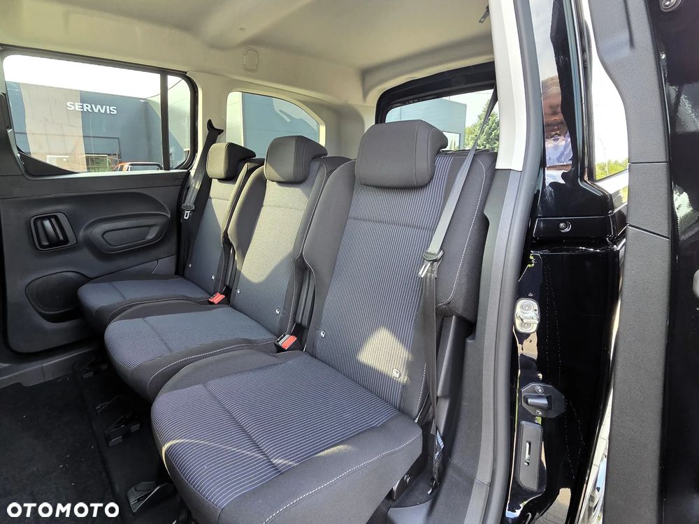 Fiat Qubo - 13