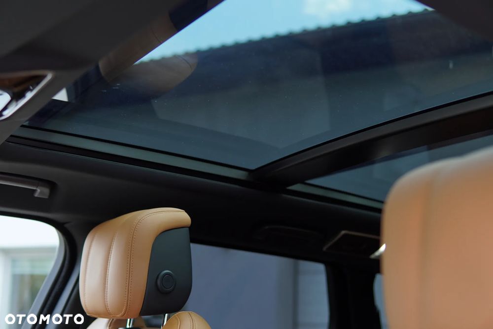 Land Rover Range Rover Sport S 3.0 TD V6 HSE Dynamic - 12