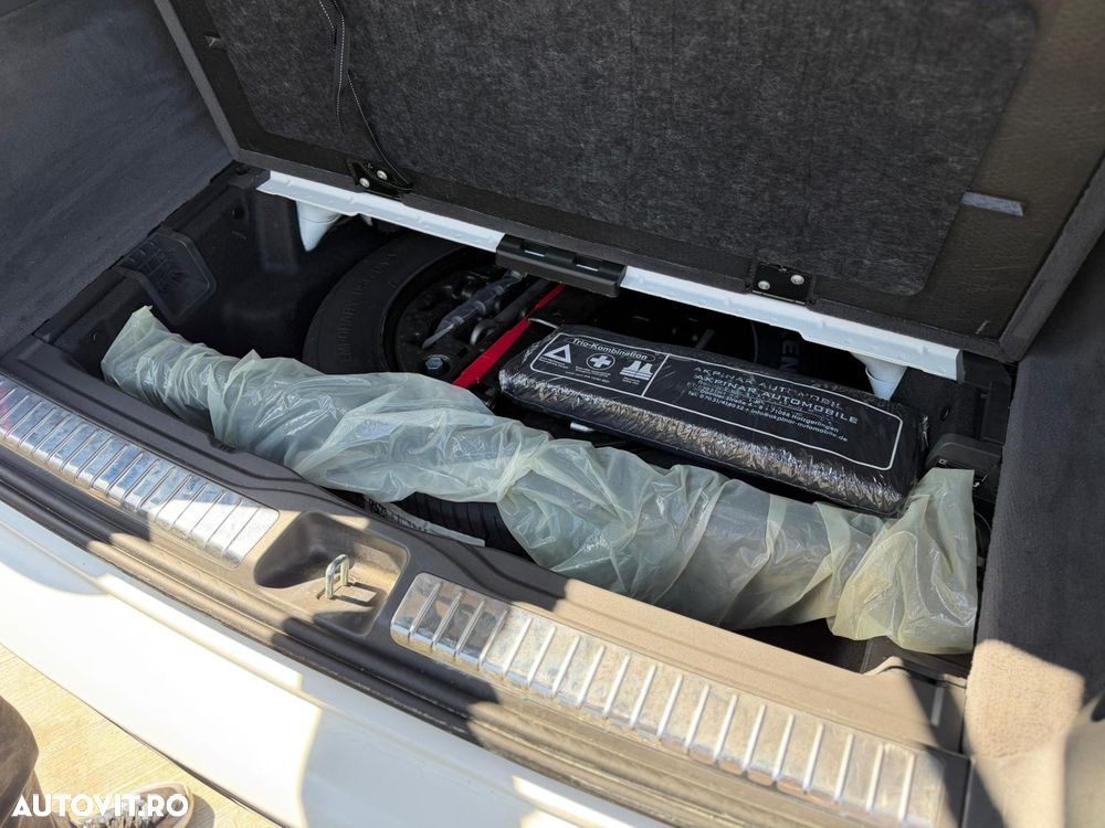 Mercedes-Benz GLS 400 d 4MATIC Aut. - 32