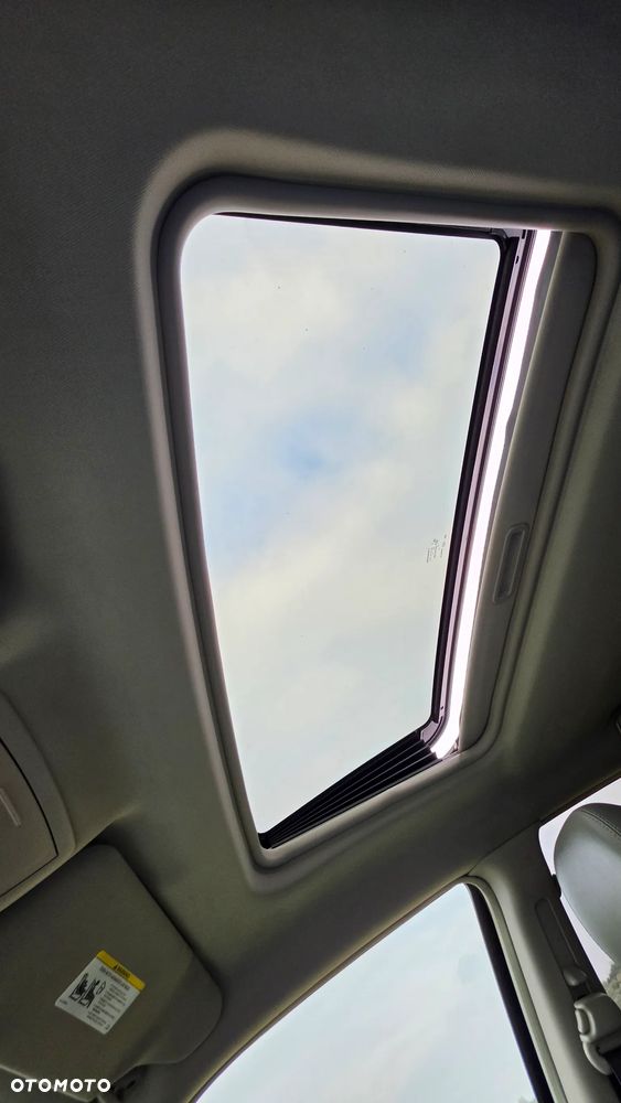 Chrysler 300C 3.0 CRD DPF Automatik - 24