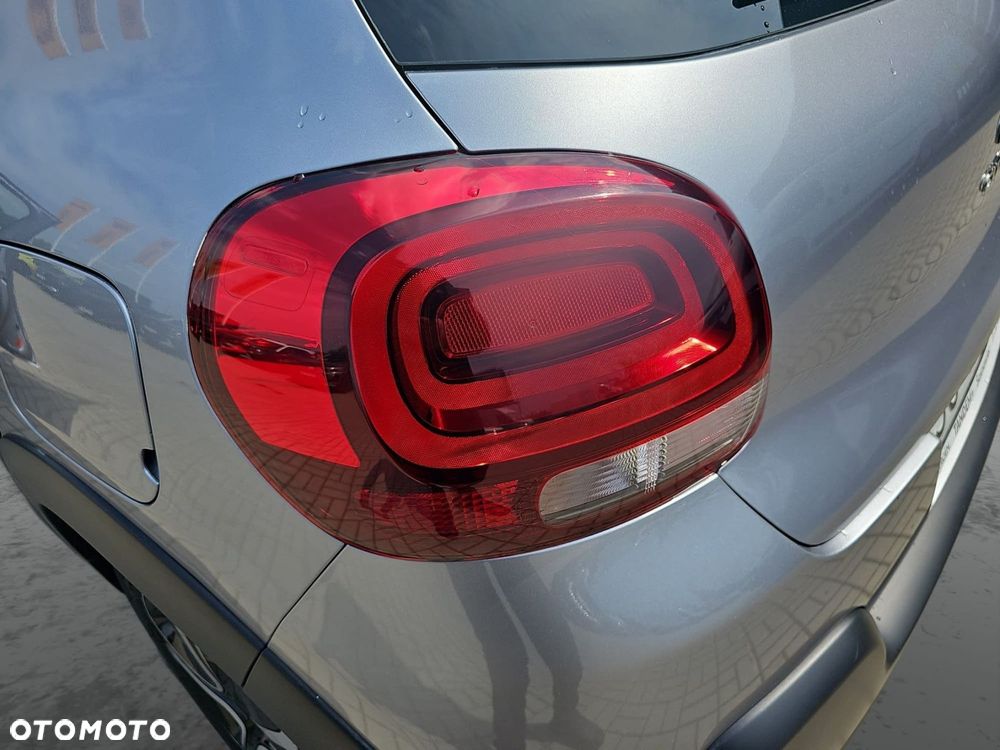 Citroën C3 - 12