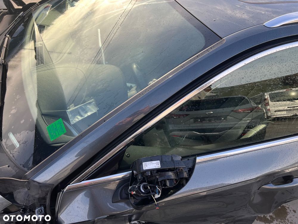 Audi A4 Avant 2.0 TDI S tronic quattro sport - 30