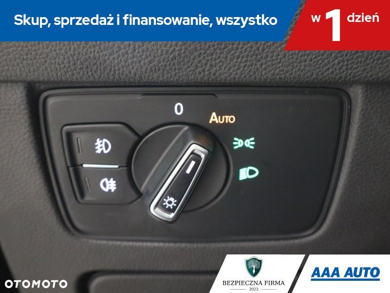 Volkswagen Passat - 18