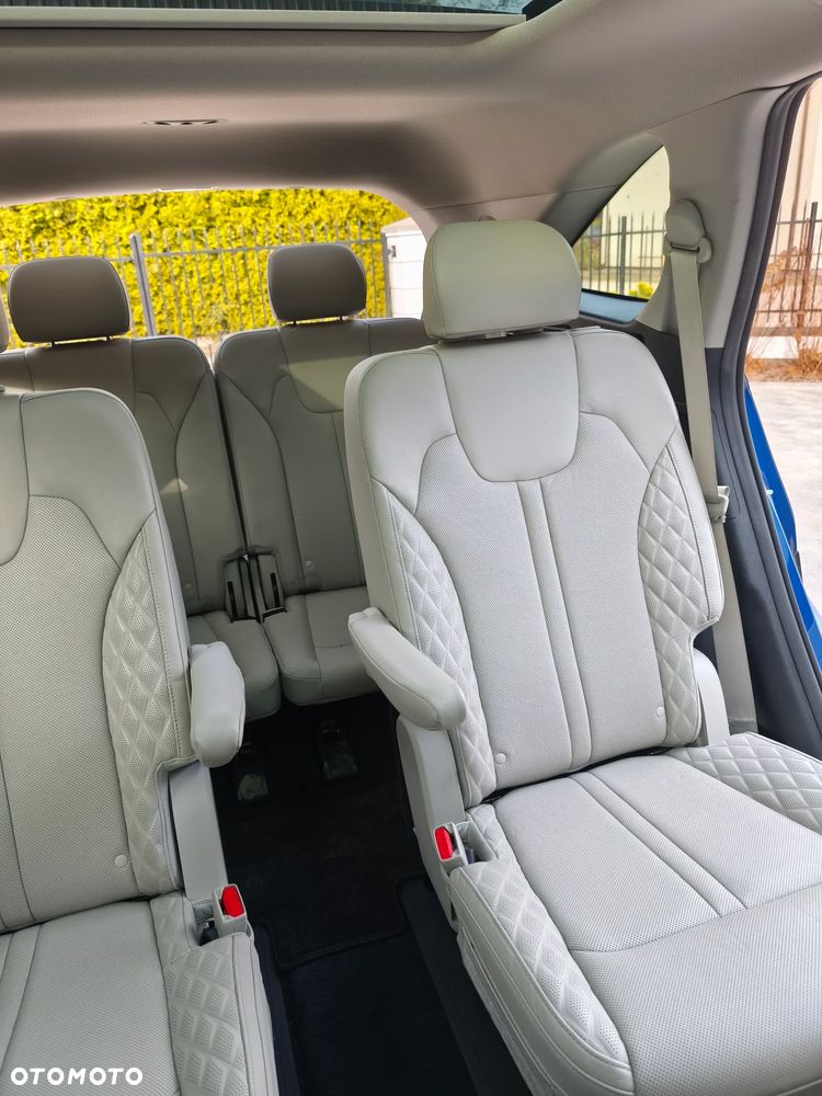 Kia Sorento - 23