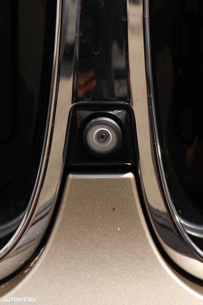 BMW X5 xDrive30d - 22