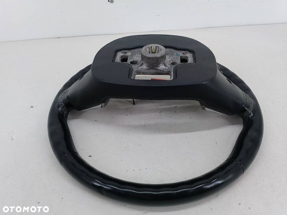 KIEROWNICA MULTIFUNKCYJNA FORD S-MAX 34084436A  6M2T-14K147-DG - 2