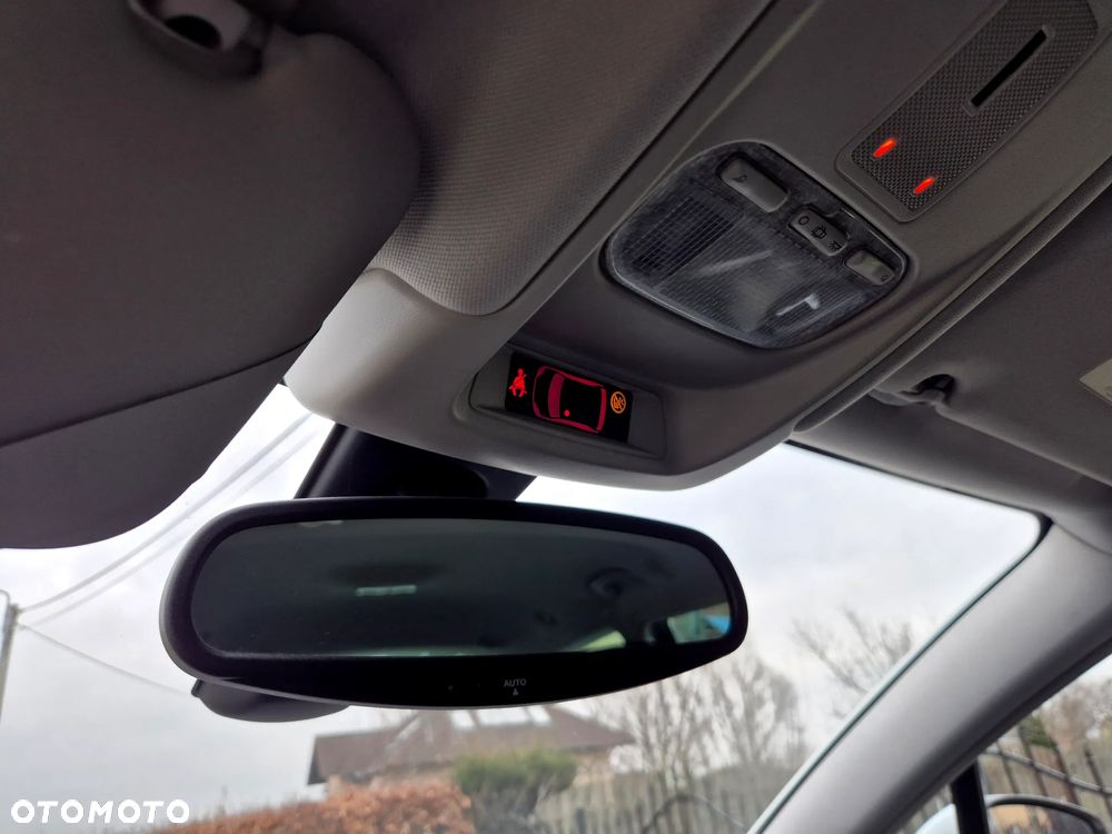 Citroën C5 2.0 HDi Exclusive - 31