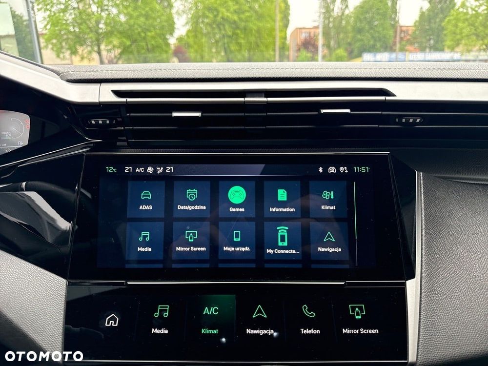 Peugeot 308 - 25