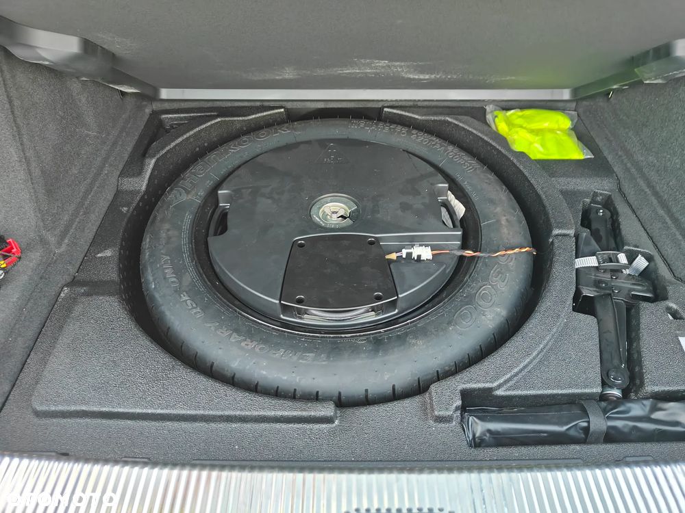 Audi Q3 - 12