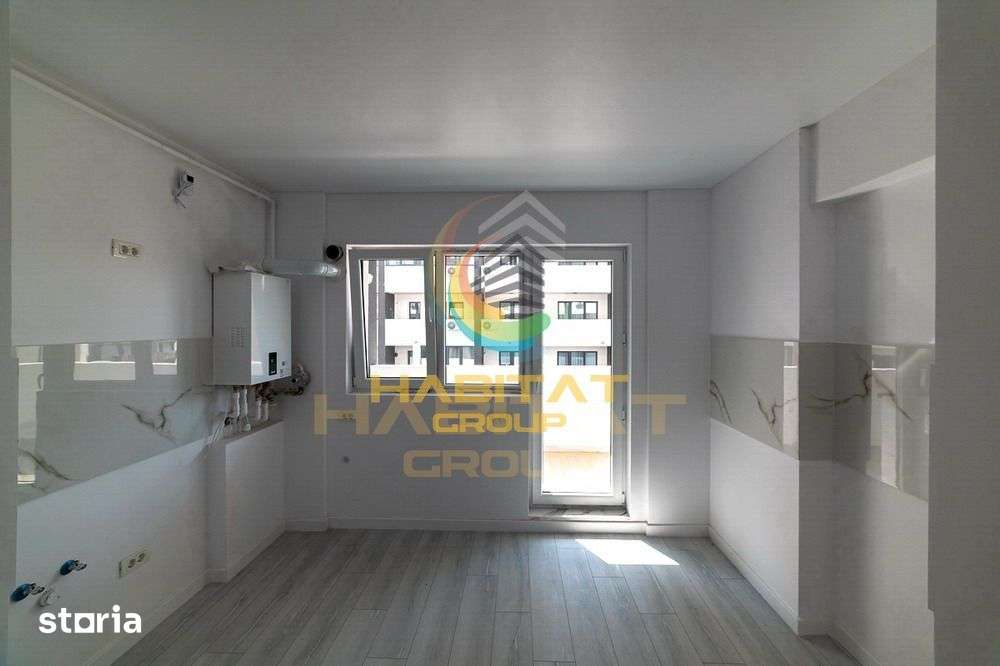 Vanzare Apartament 2 Camere- Berceni Dezvoltator!Comision 0! — fotografia 3