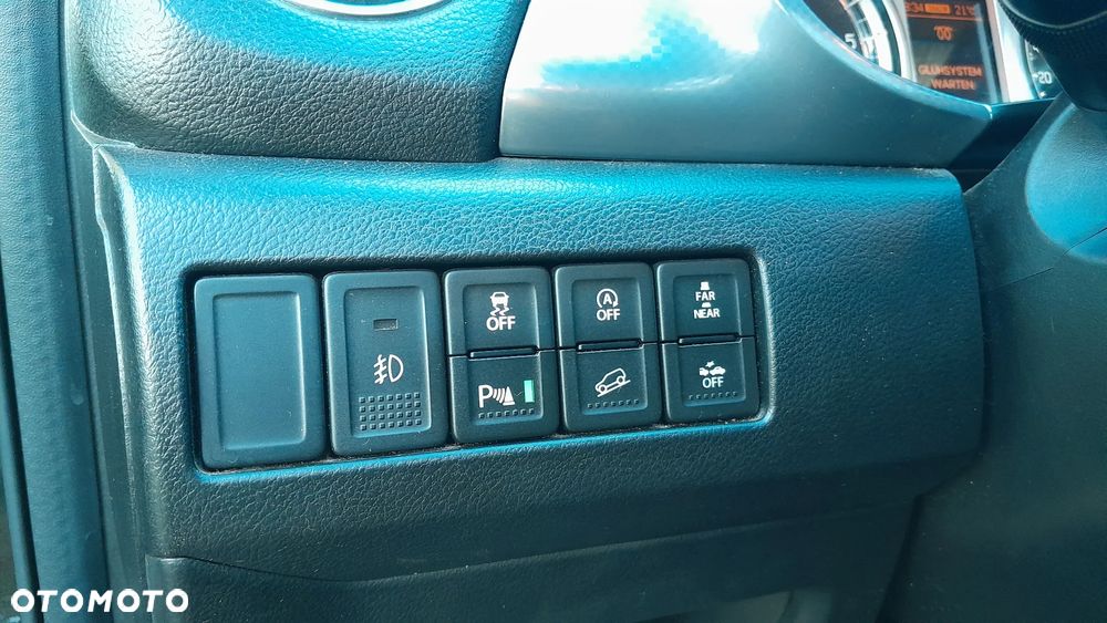 Suzuki Vitara - 15