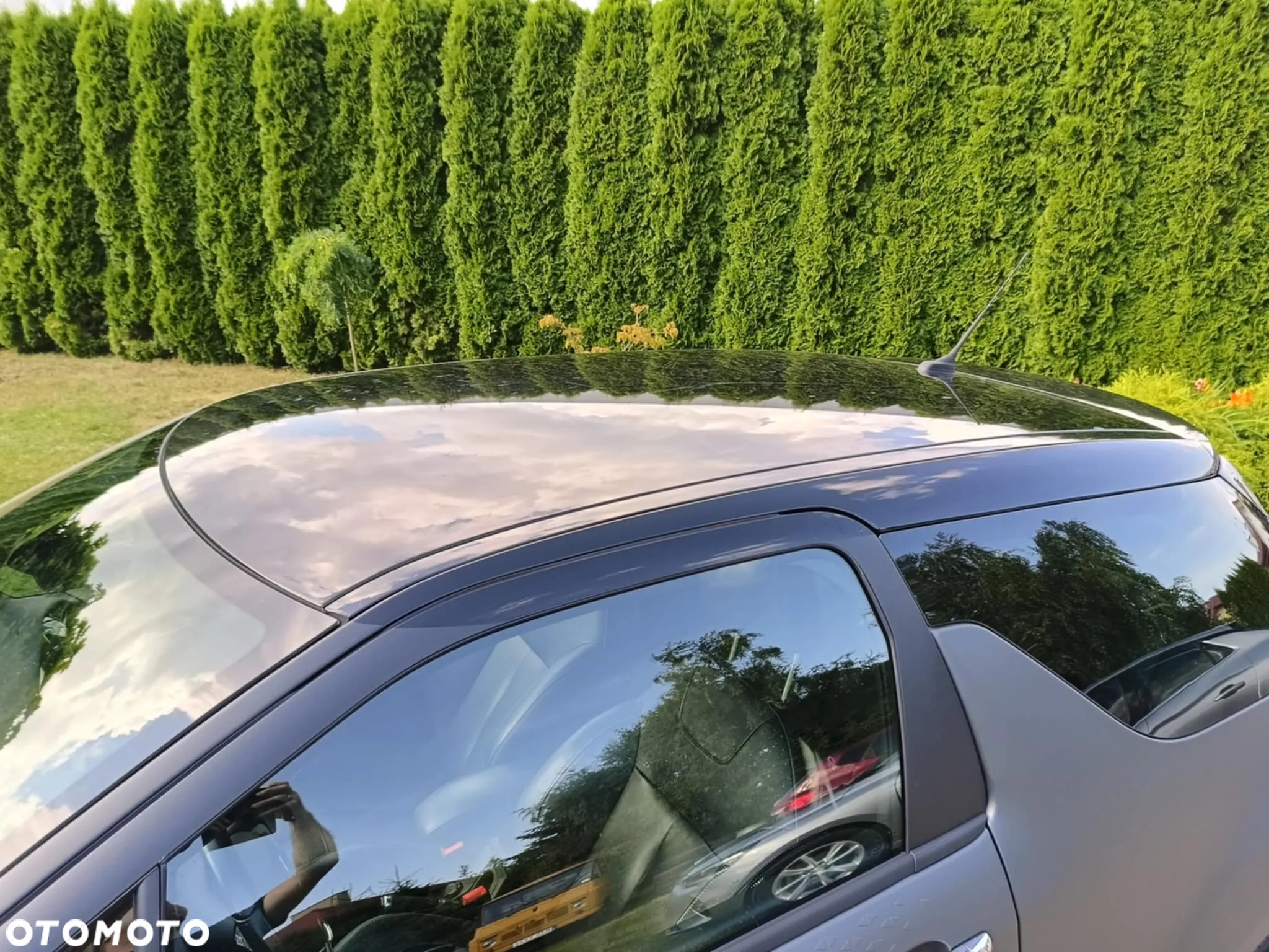 DS Automobiles DS 3 - 28