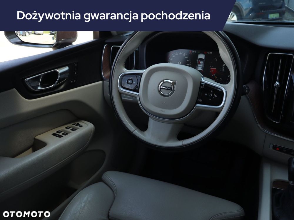 Volvo XC 60 - 9