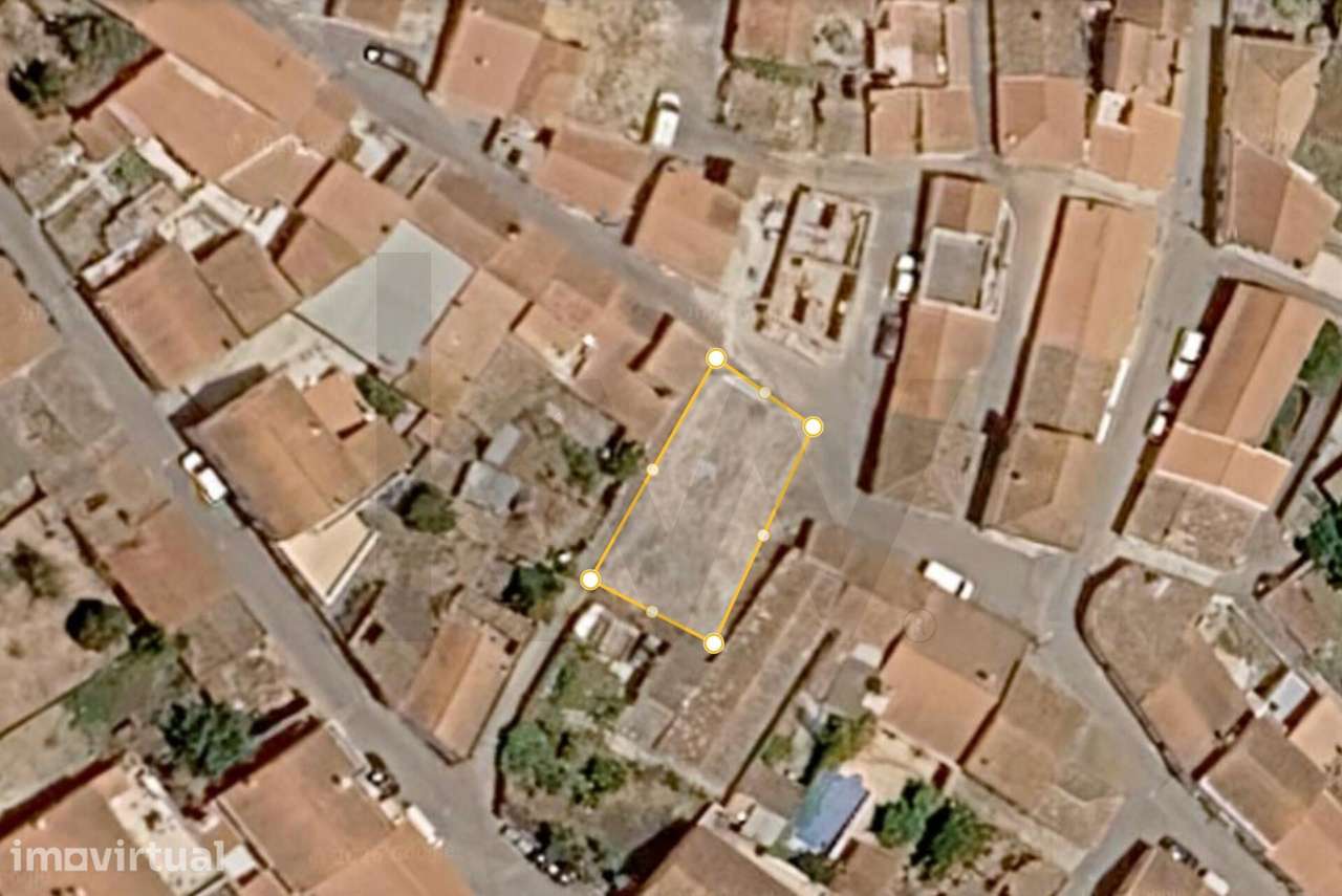 Terreno para Constução em Odemira | 267 m2 de terreno | 121 m2 de cons - Grande imagem: 5/8