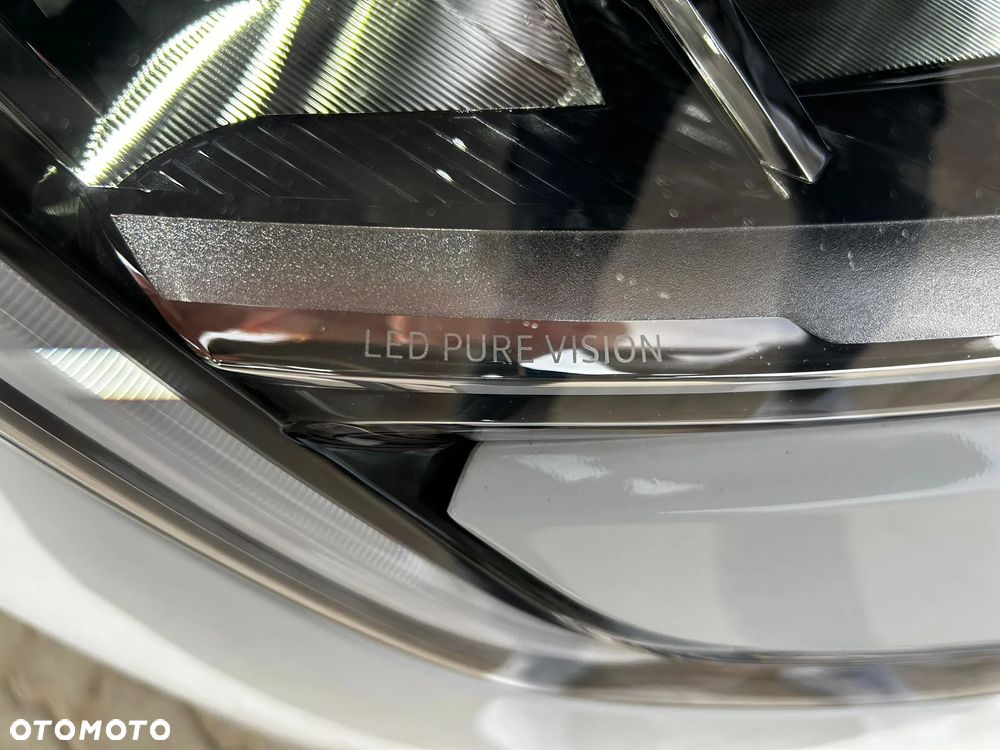 Renault Arkana 1.3 TCe mHEV Intens EDC - 12