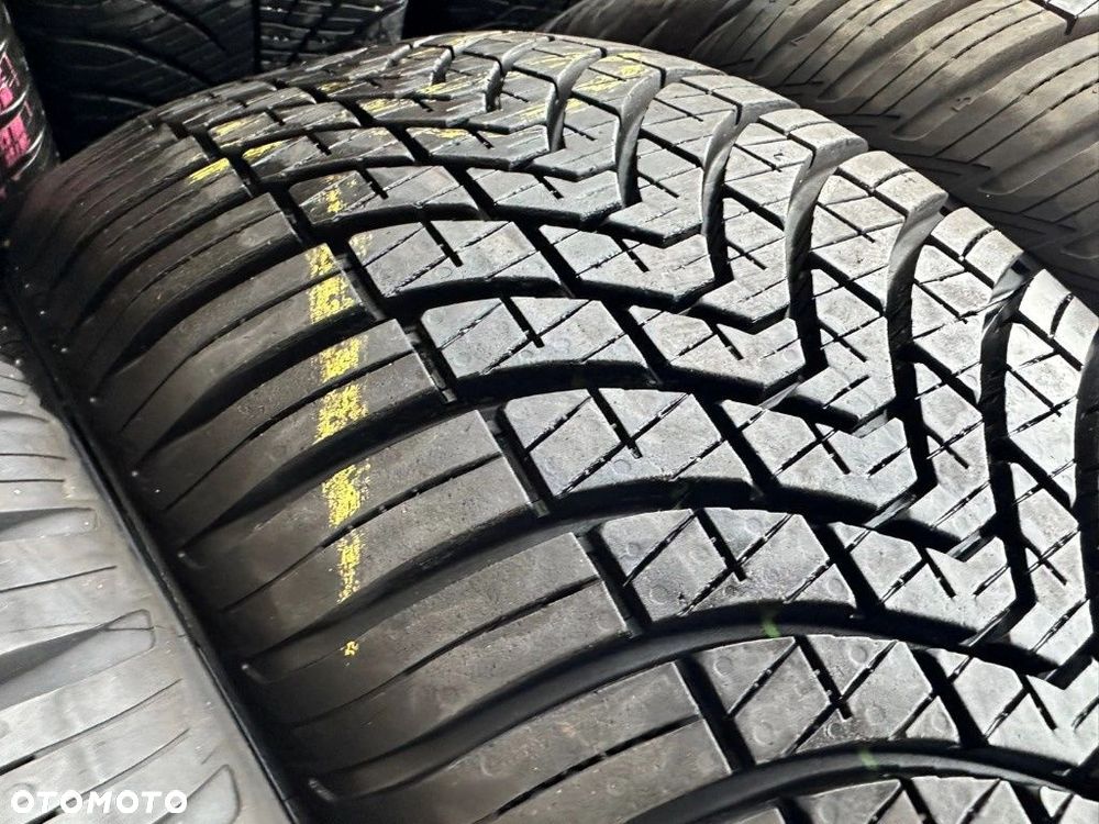 205/55r16 Kumho Solus HA32_7,4mm_4szt_(688) - 7