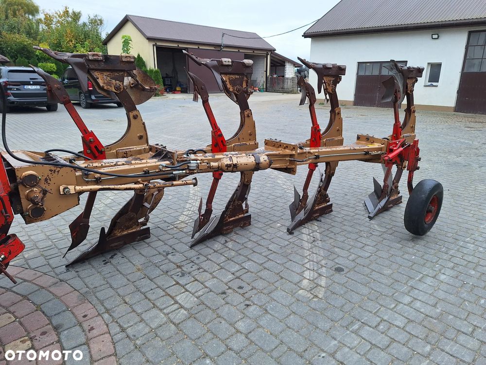 Inny GOZIN - 2