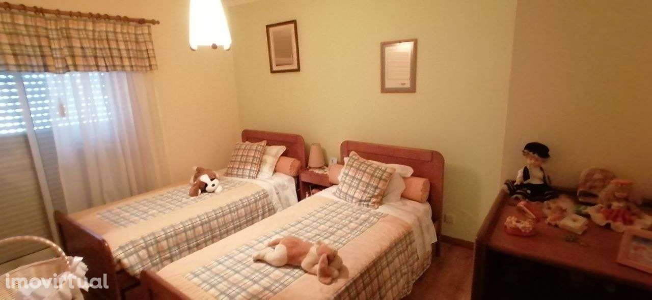 T2 - Equipado - junto à Praia - Grande imagem: 2/9