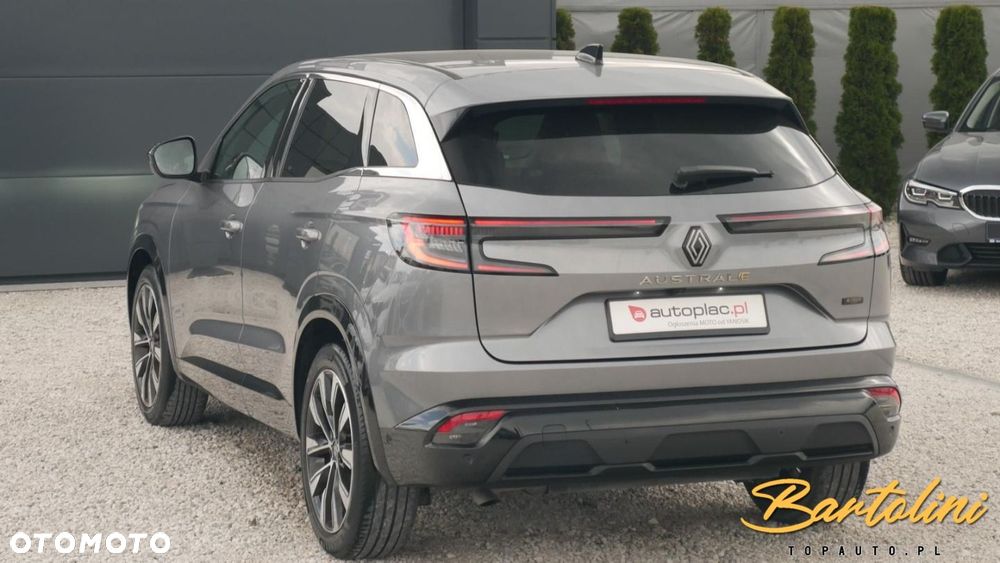 Renault Austral - 6