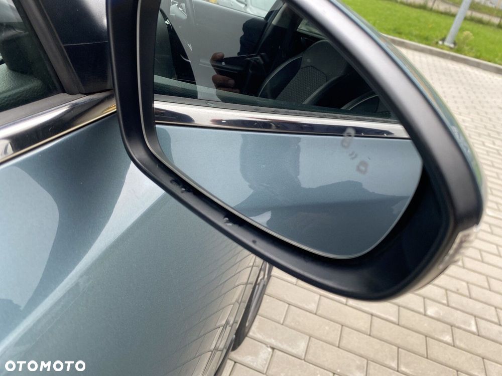 Kia Ceed - 17