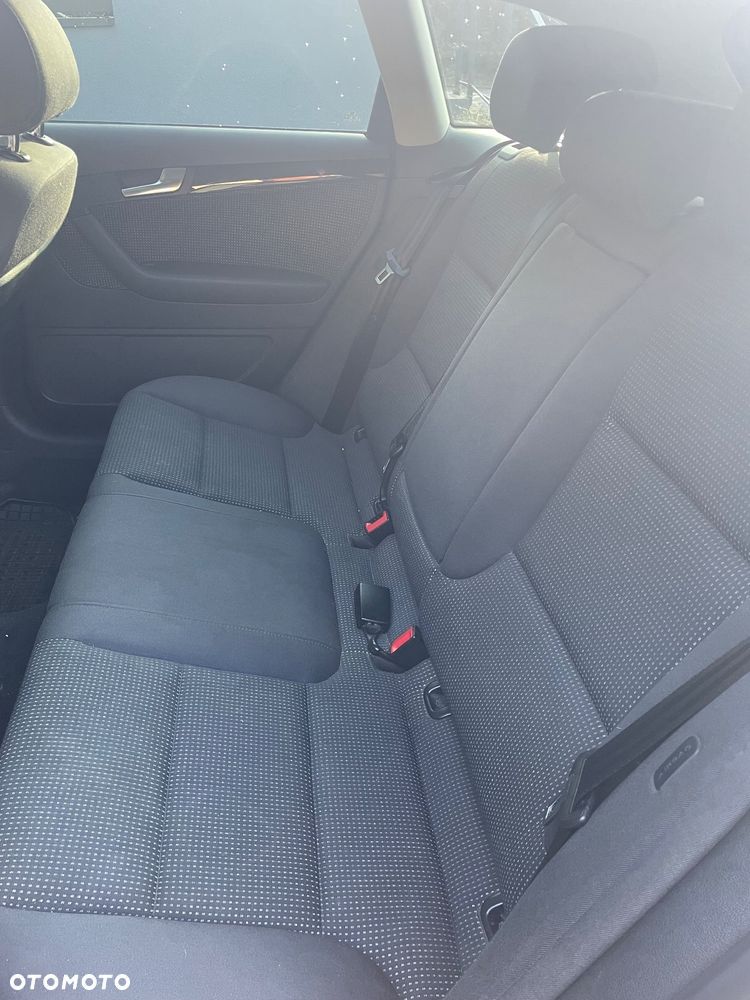 Audi A3 ver-2-0-tdi-ambiente - 9