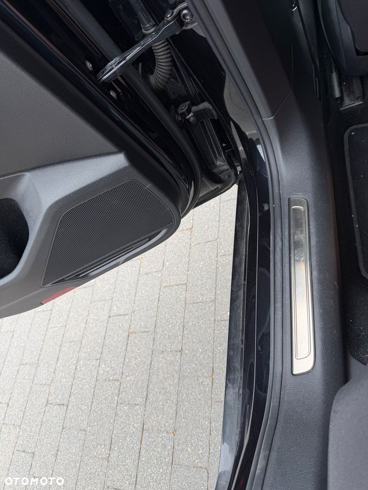 Volkswagen Arteon 1.5 TSI Elegance - 26