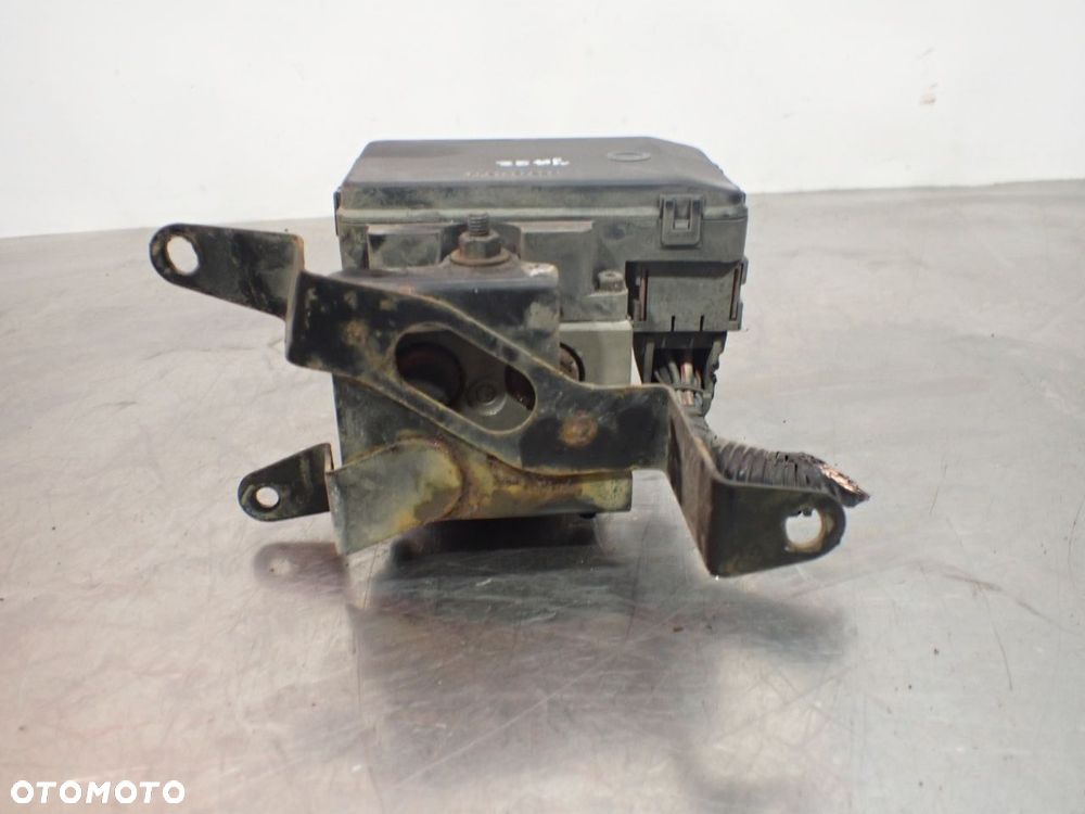 POMPA ABS HONDA JAZZ II LIFT SAA-J5  0440-0139 - 4