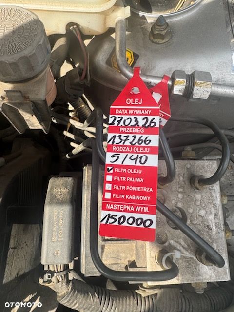 Honda Civic 1.4i LS - 14