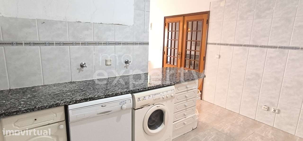 Apartamento T2 na Tapada das Mercês, Sintra - Grande imagem: 3/17