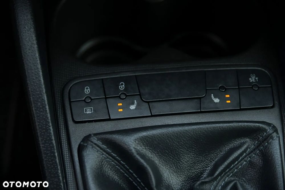 Seat Ibiza 1.6 TDI CR Style - 33