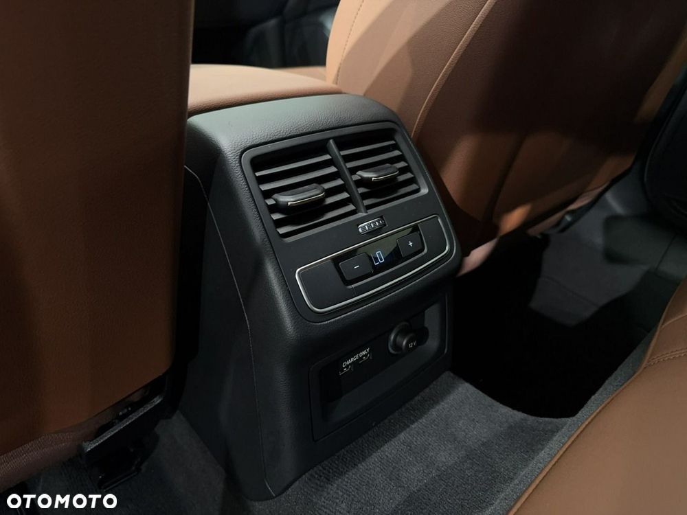 Audi A5 Sportback - 16