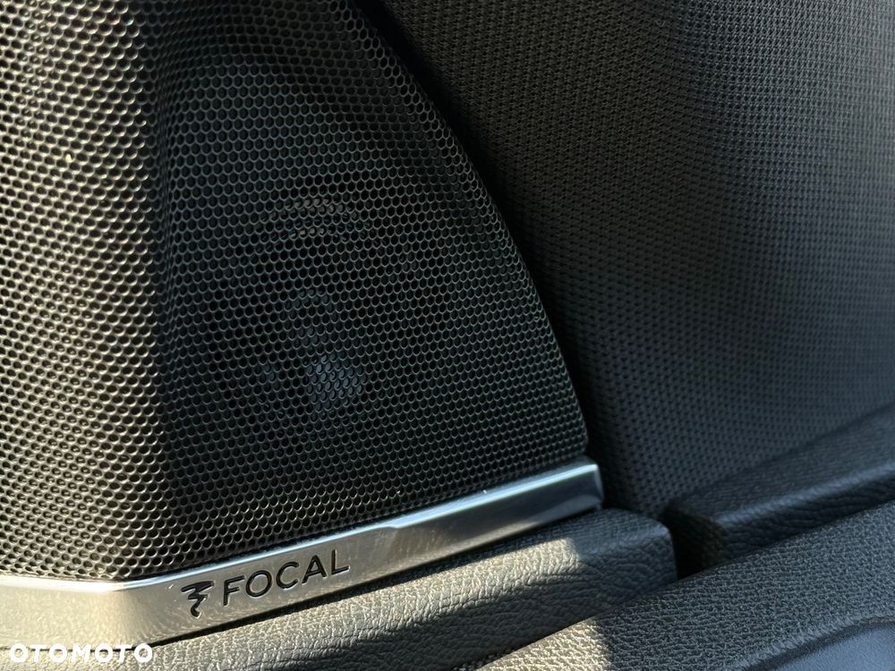 Peugeot 3008 PureTech 180 Stop & Start GPF EAT8 Allure - 27