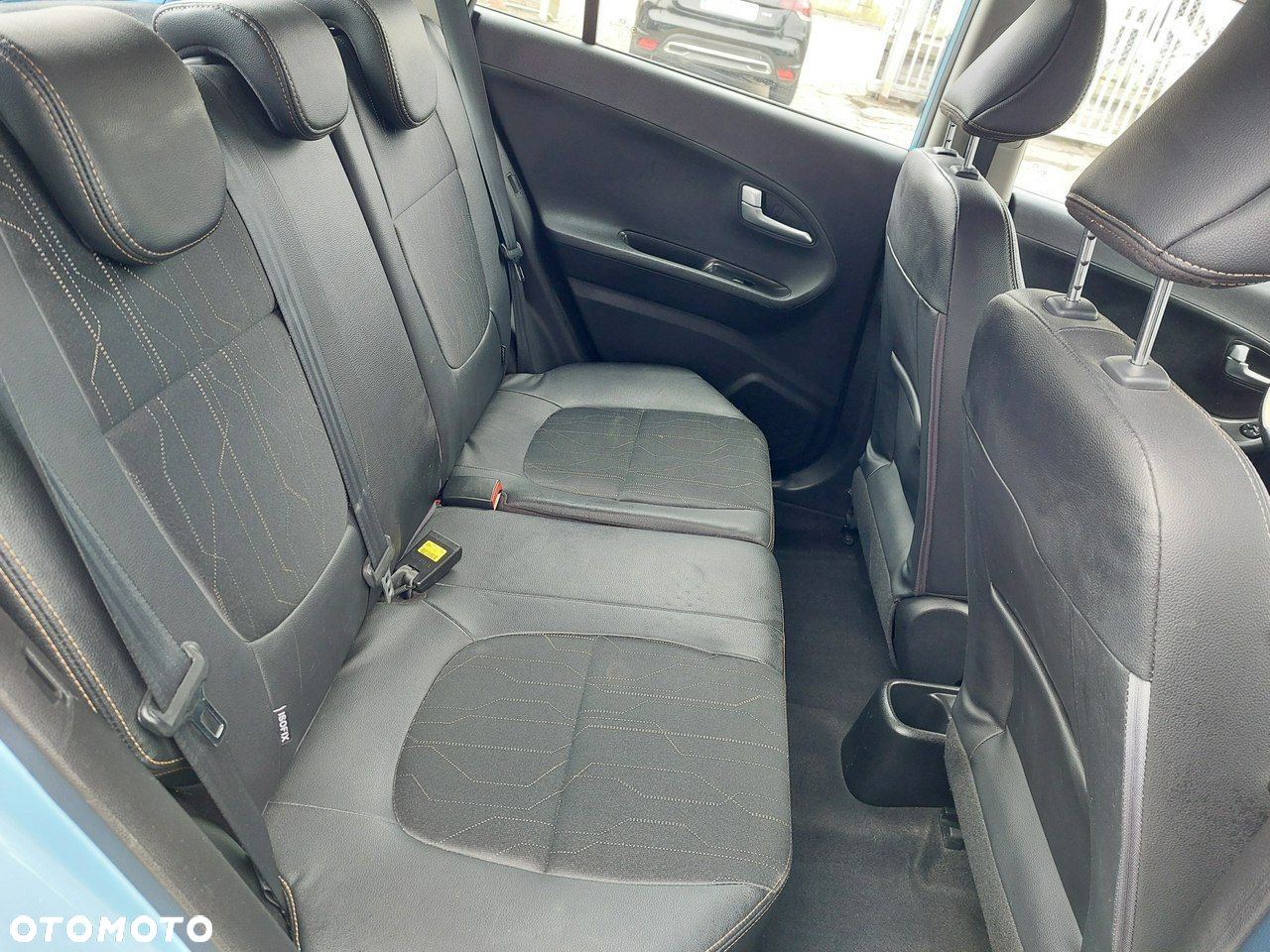 Kia Picanto - 18