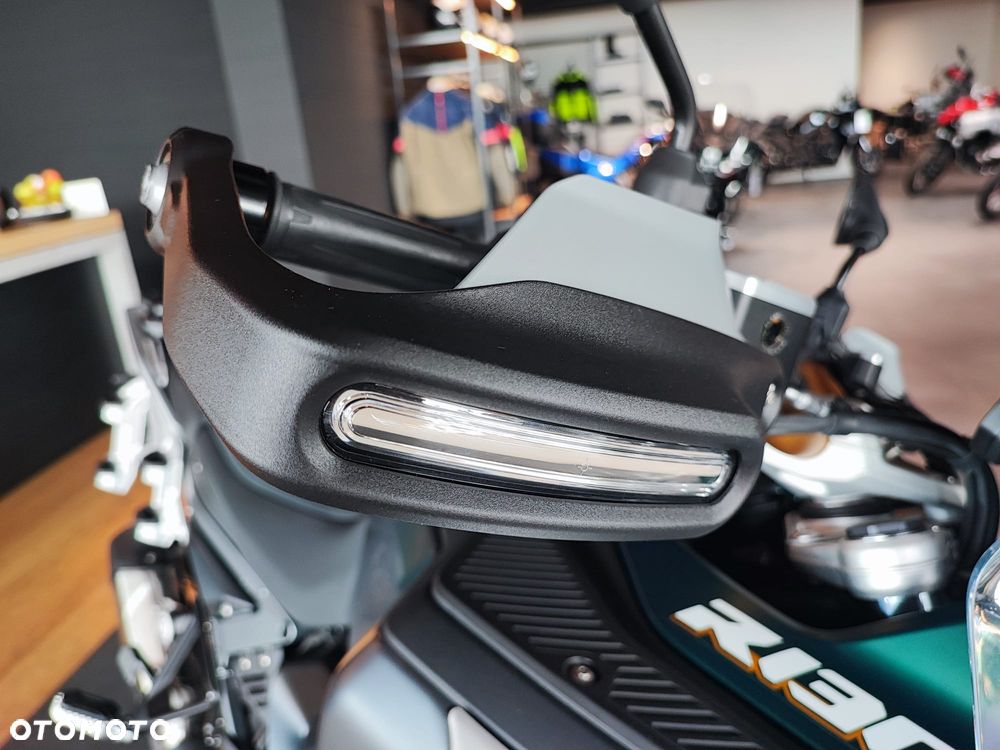 BMW R - 21