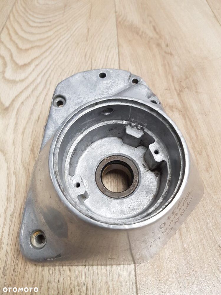 Pokrywa dekiel rozrządu Harley Davidson Shovelhead FL FX 25218-70A - 2