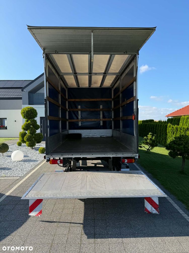 Renault Master - 12