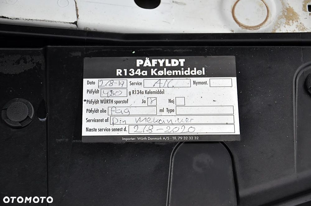 Nissan Juke 1.6 DIG-T Shiro - 34