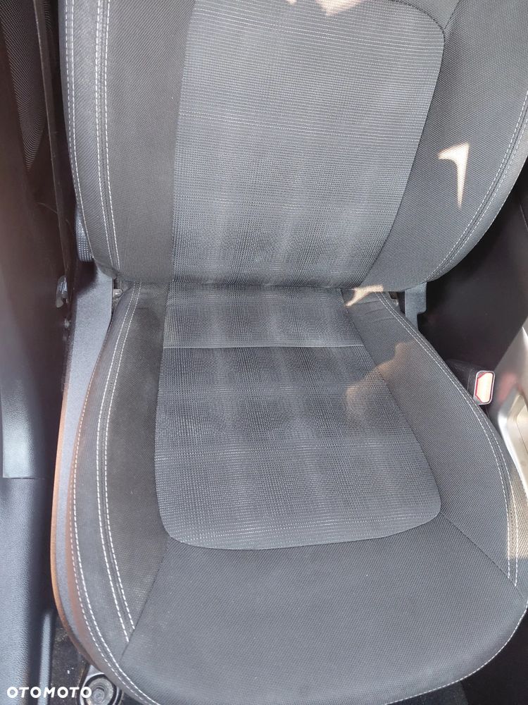 Kia Sportage 1.6 GDI Business Line 2WD - 17