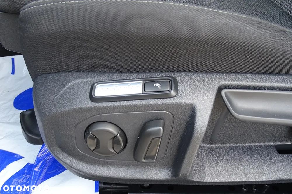 Volkswagen Arteon 2.0 TSI GPF Essence DSG - 20