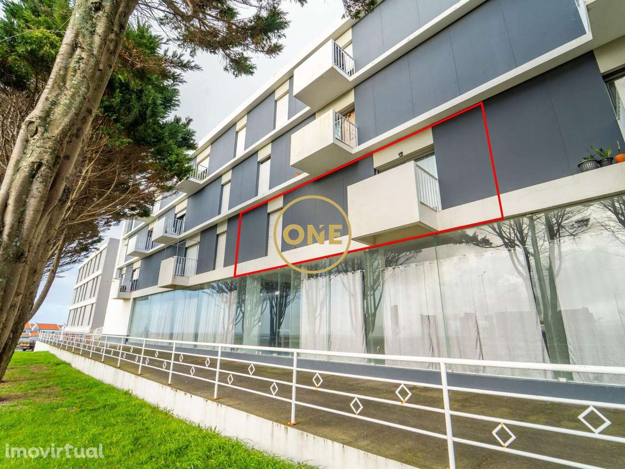 Venda Apartamento - Grande imagem: 4/30