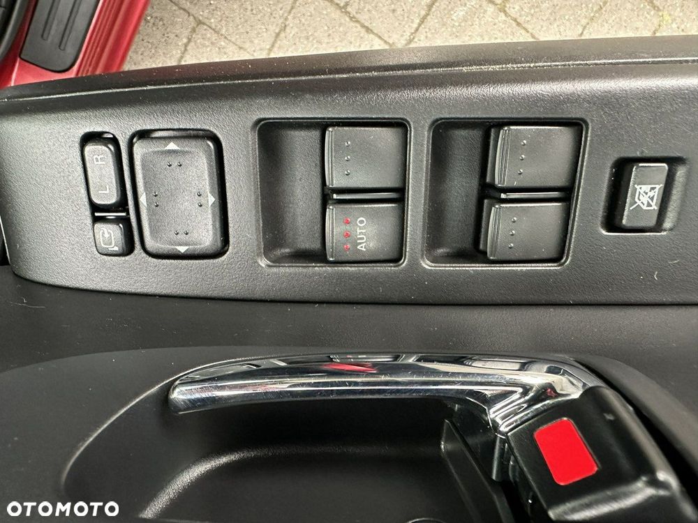Mazda 5 - 15