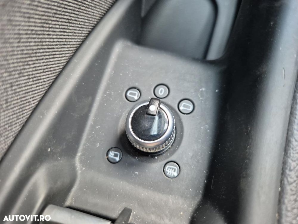 Audi A4 35 TFSI S tronic MHEV Advanced - 8