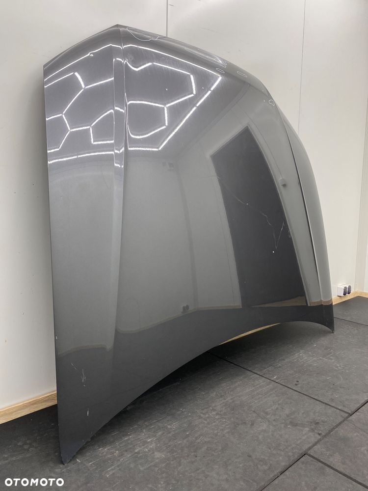 AUDI Q8 MASKA POZNAŃ GIEŁDA - 3