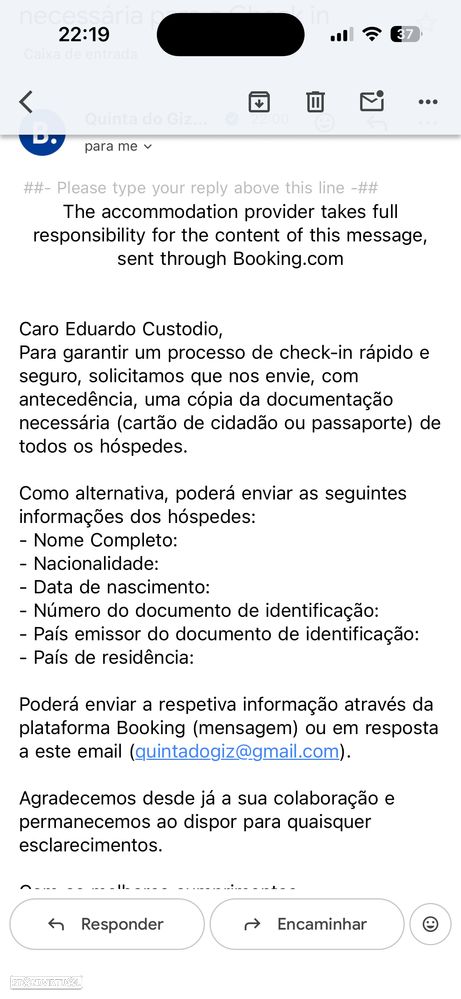 Opel Astra GTC 1.3 CDTI - 1