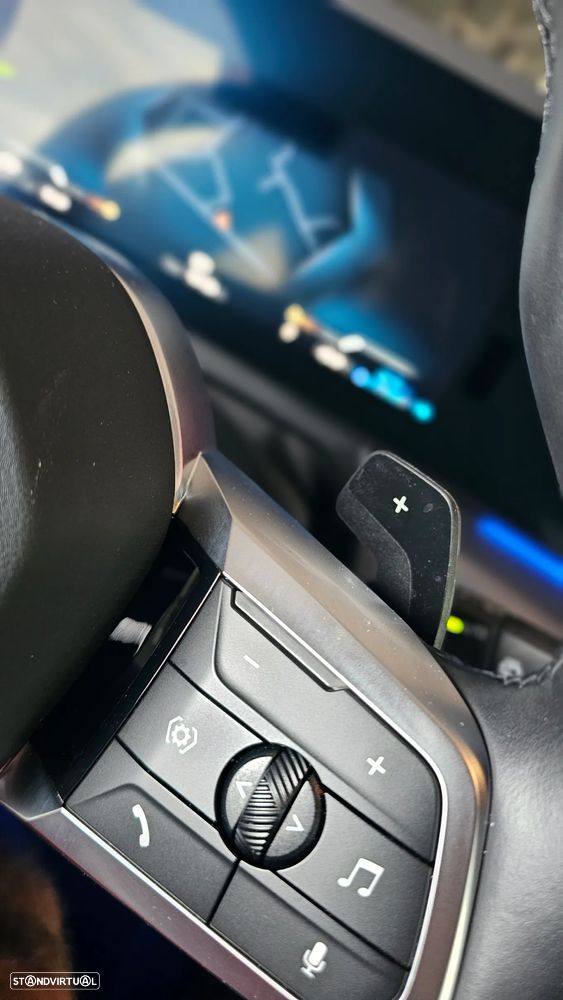 BMW 225xe Active Tourer e xDrive Pack Desportivo M - 44