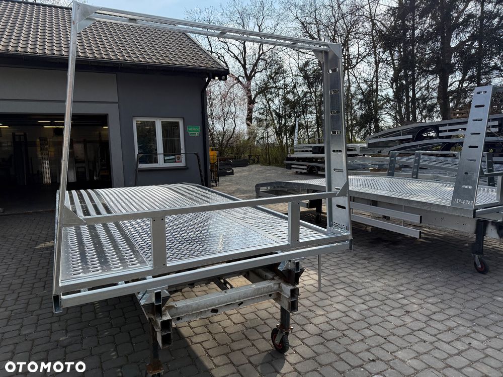 Mercedes-Benz Sprinter - 3