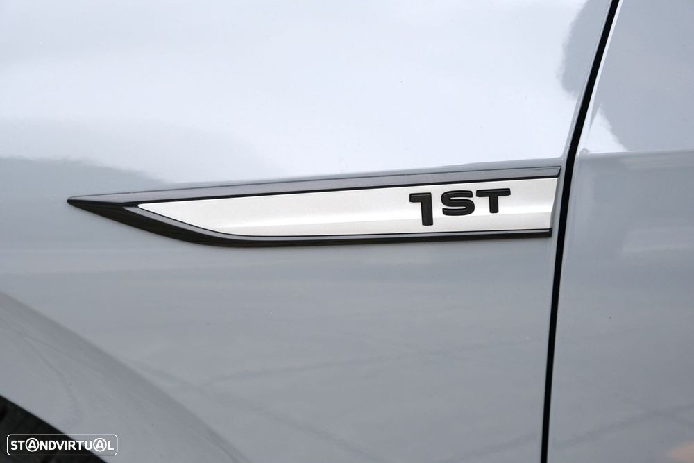 VW ID.3 Pro Performance 1st Plus - 29